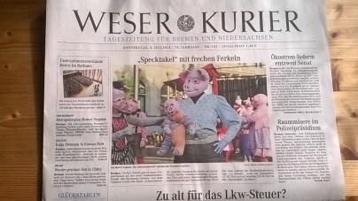 Created with Nokia Smart Cam