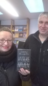 Created with Nokia Smart Cam