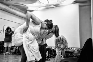 Schweinebande_CaroDirscherl