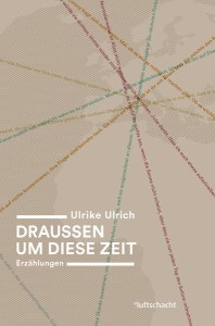 cv-ulrich-draussen-um-diese-zeit-web