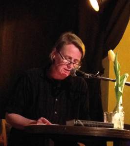 Plakat_Jutta_ausschnitt