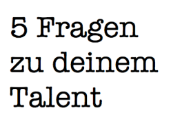 Screenshot 2016-01-05 09.55.26